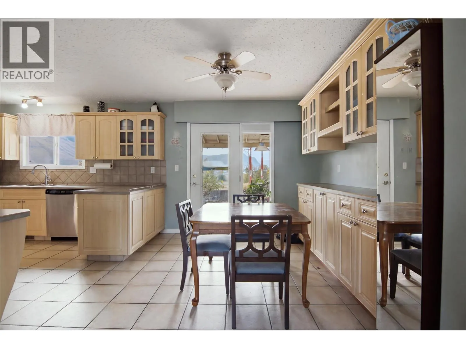815 KAMBIA Crescent