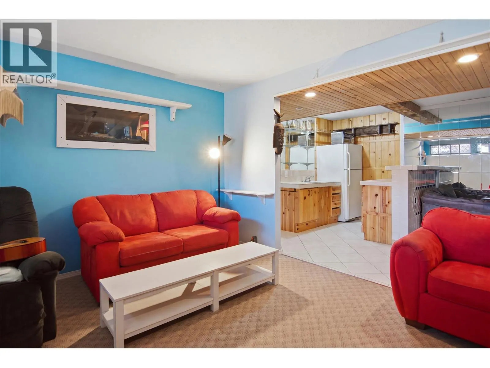 815 KAMBIA Crescent