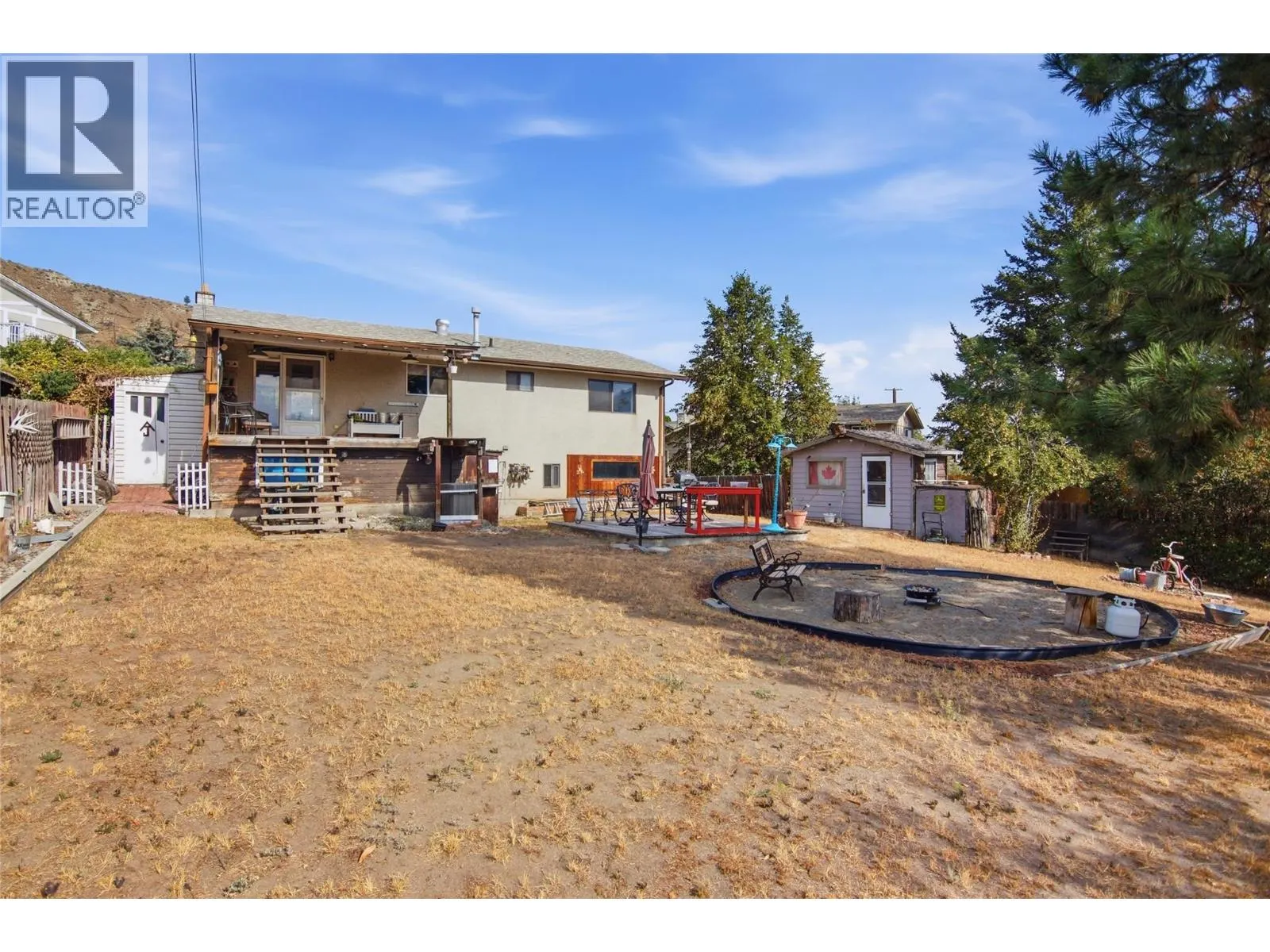 815 KAMBIA Crescent
