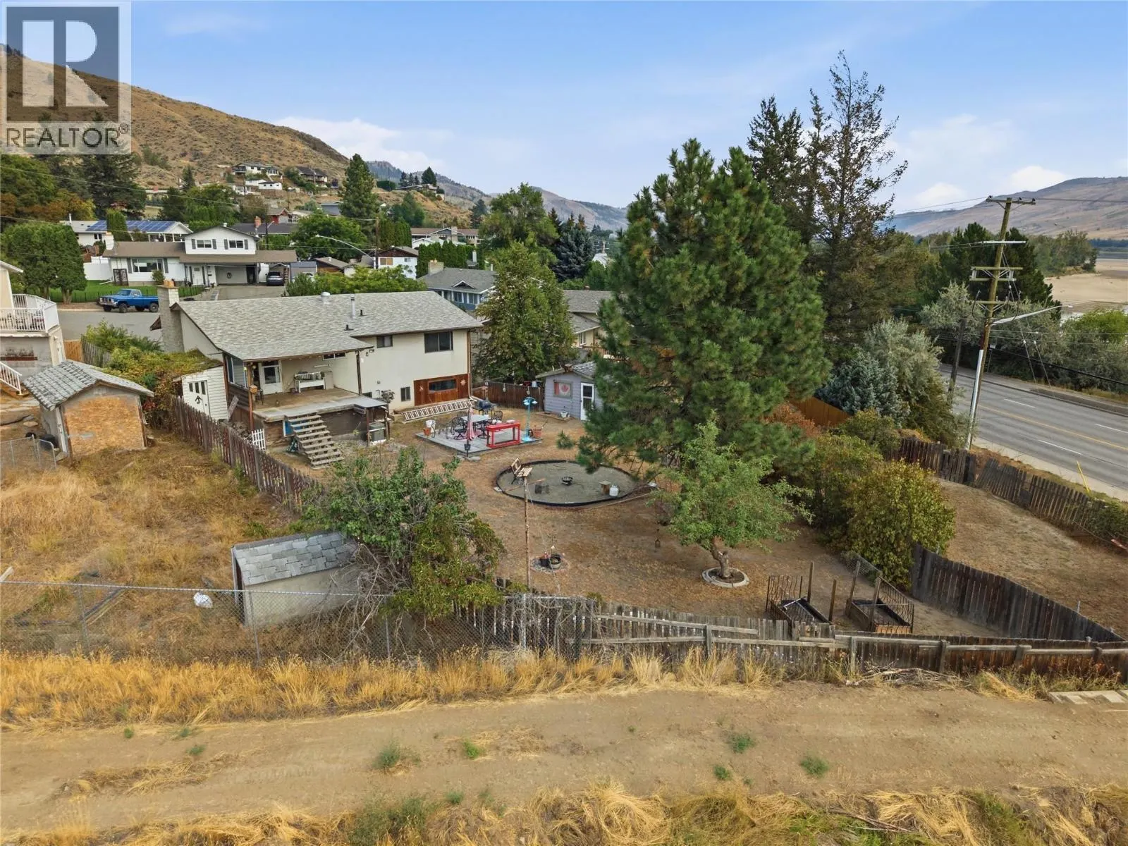 815 KAMBIA Crescent