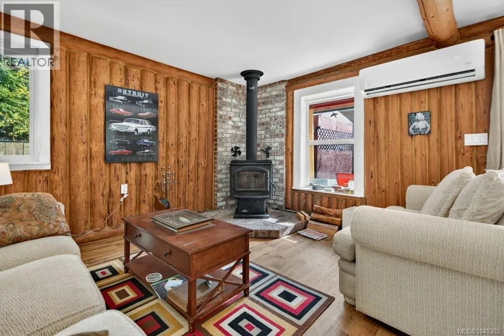 70 Islewood Dr