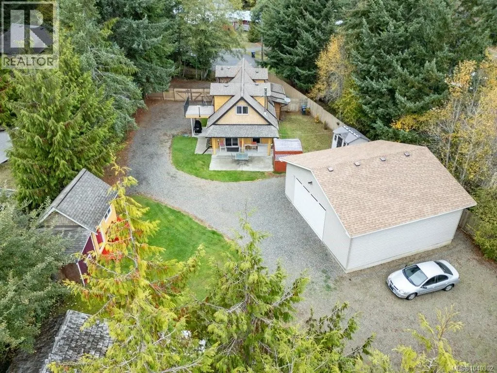 70 Islewood Dr