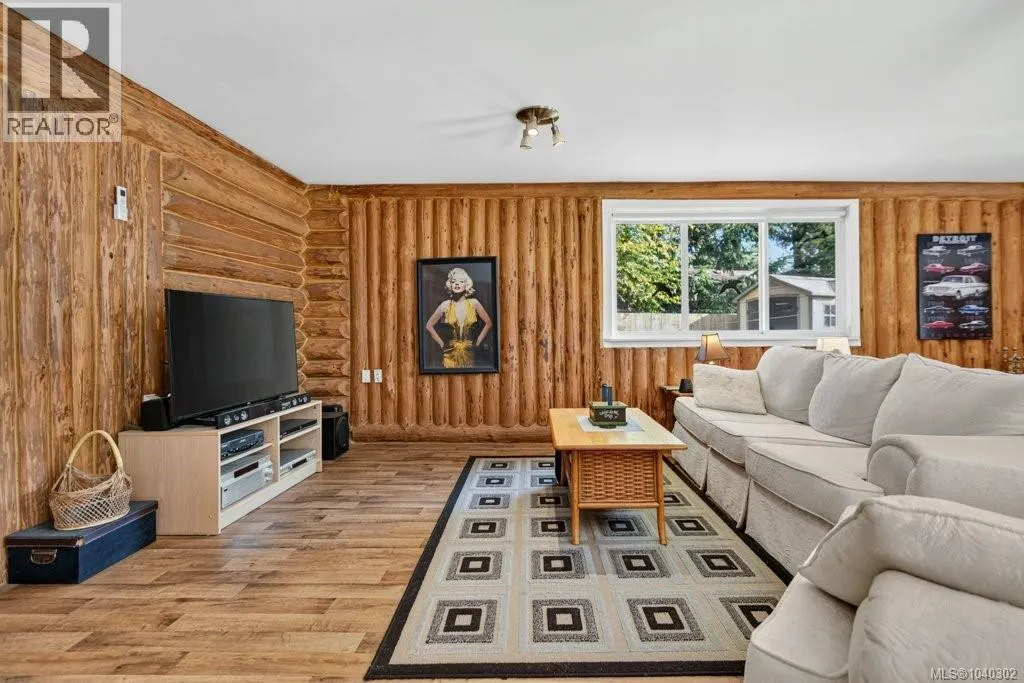 70 Islewood Dr