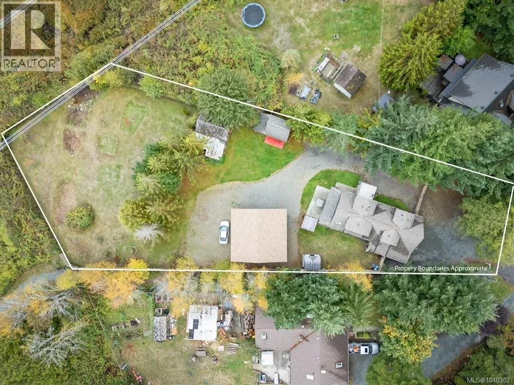 70 Islewood Dr