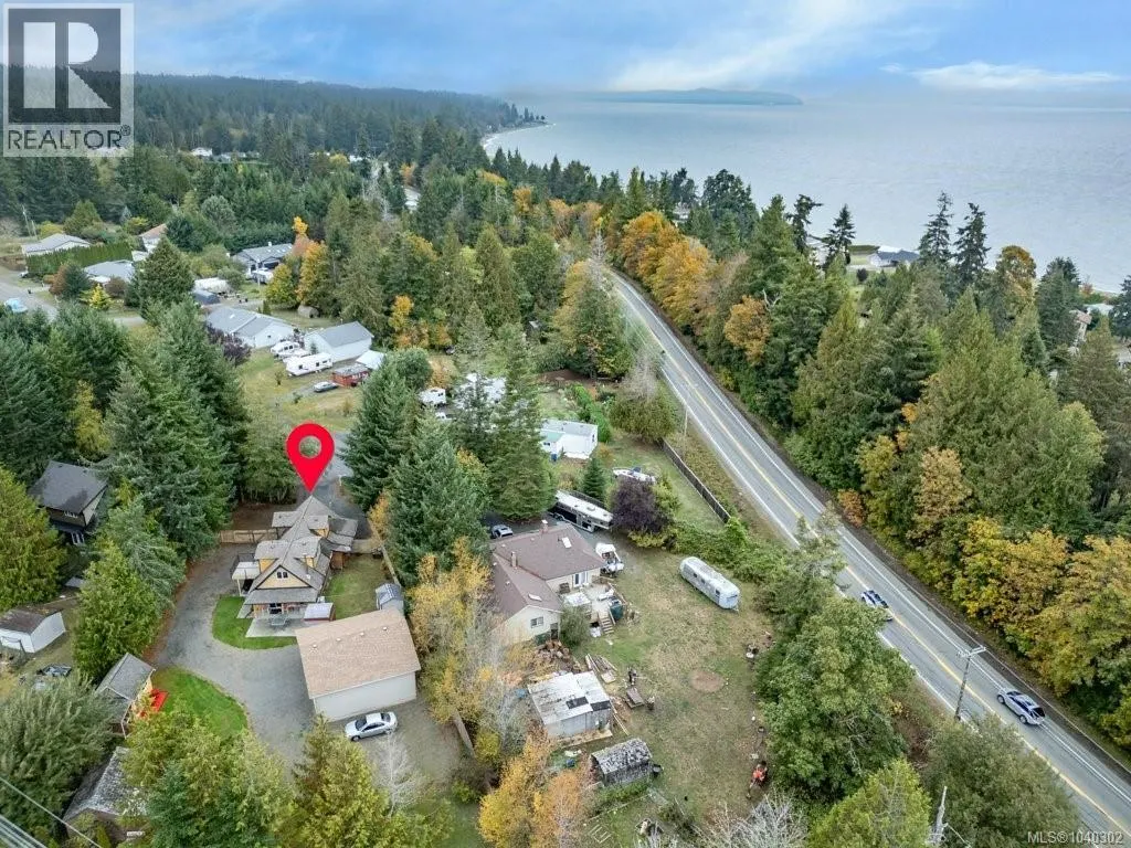 70 Islewood Dr