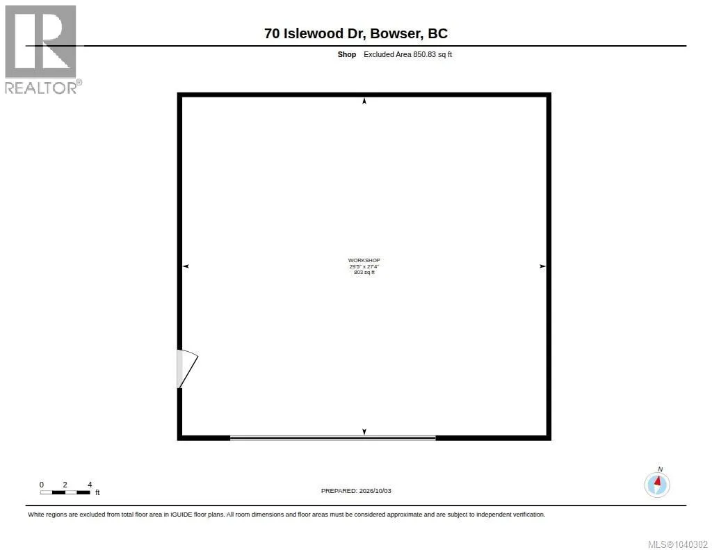 70 Islewood Dr