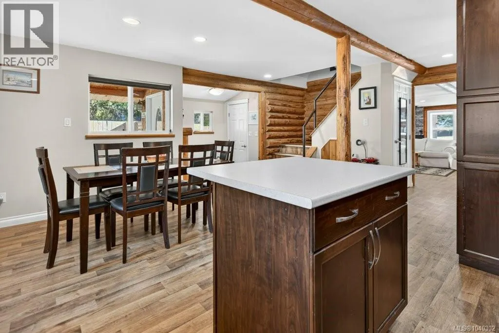 70 Islewood Dr