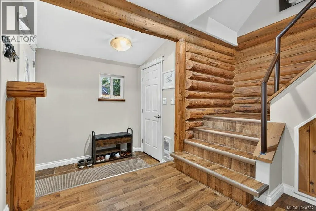 70 Islewood Dr