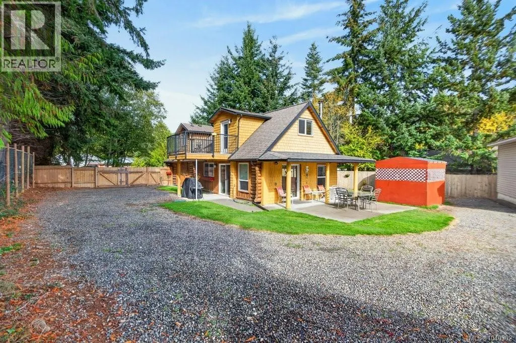 70 Islewood Dr