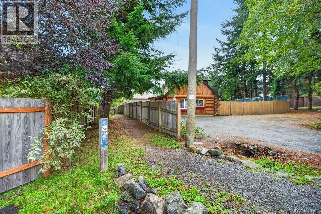 70 Islewood Dr