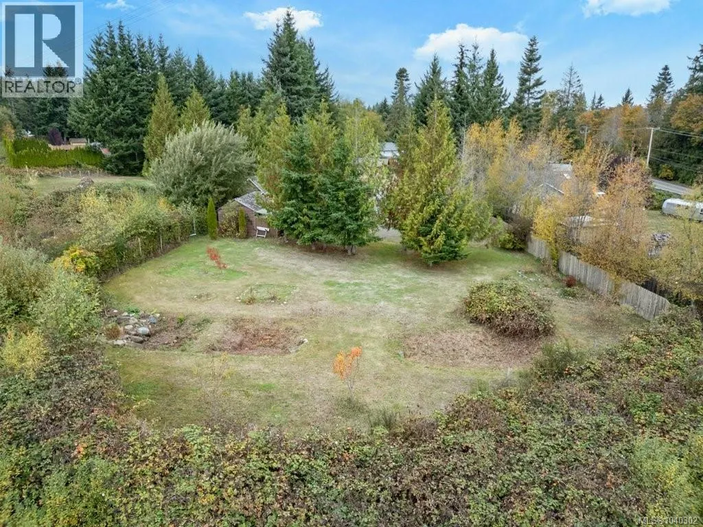 70 Islewood Dr