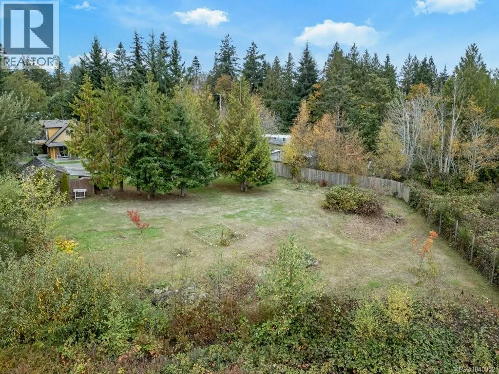 70 Islewood Dr