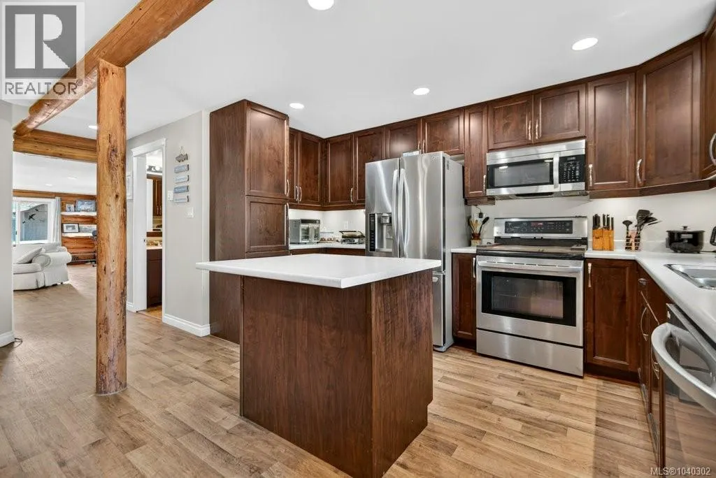 70 Islewood Dr