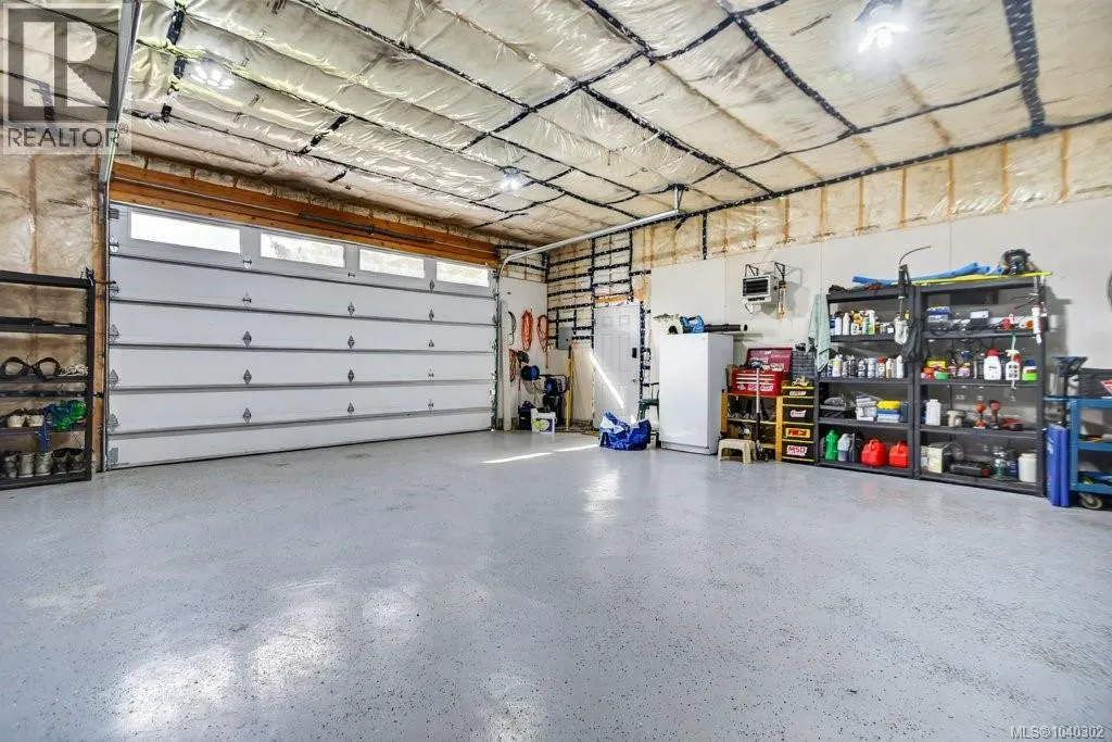 70 Islewood Dr