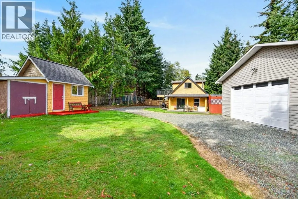 70 Islewood Dr