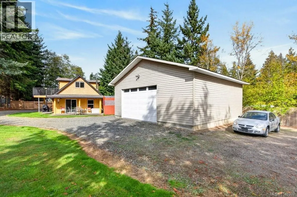70 Islewood Dr