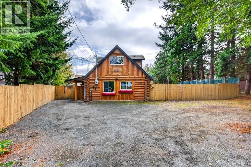70 Islewood Dr