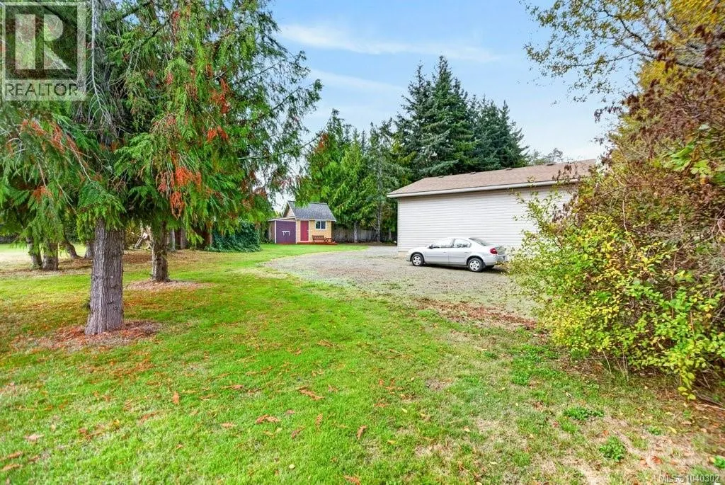 70 Islewood Dr