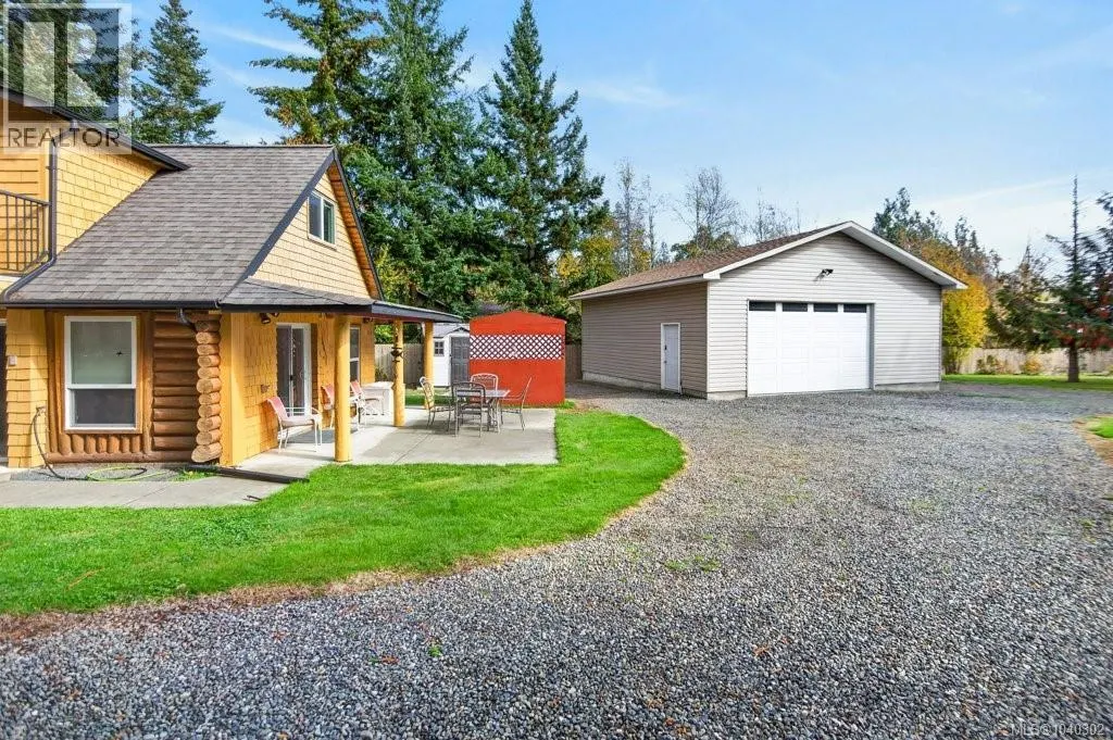 70 Islewood Dr