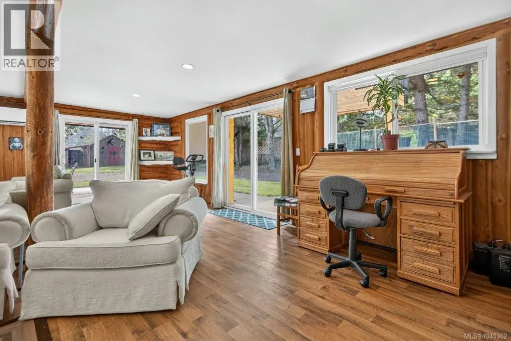 70 Islewood Dr