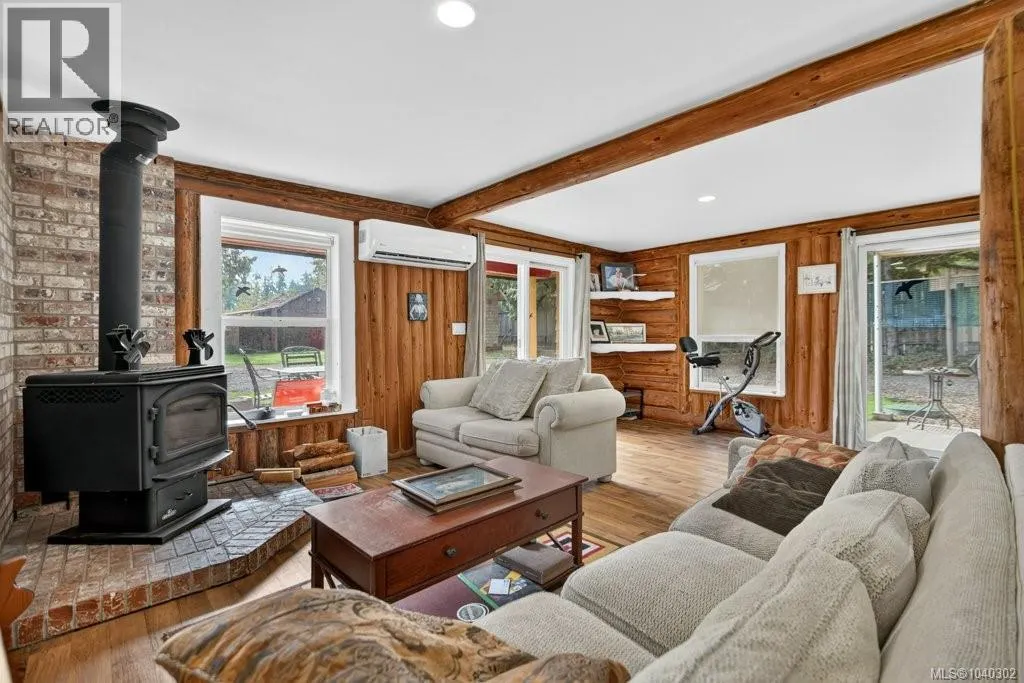 70 Islewood Dr