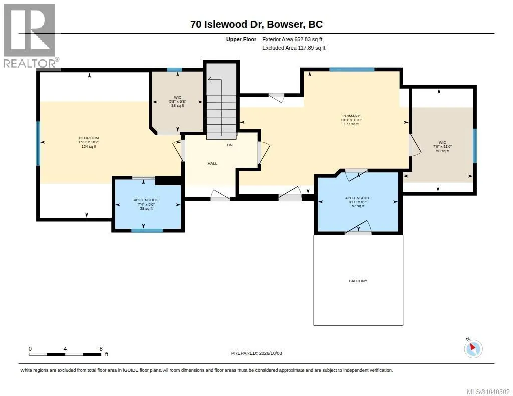 70 Islewood Dr