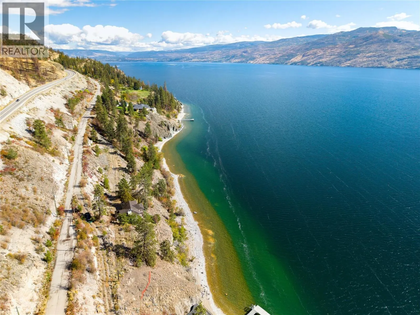 3498 Drought Road
