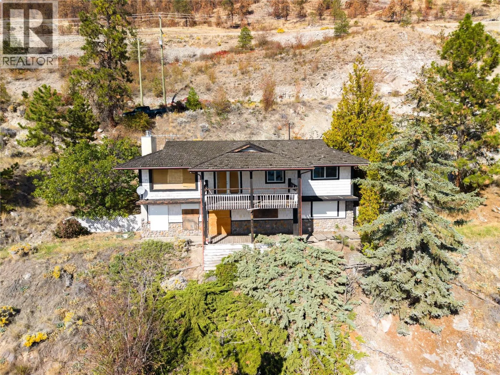 3498 Drought Road