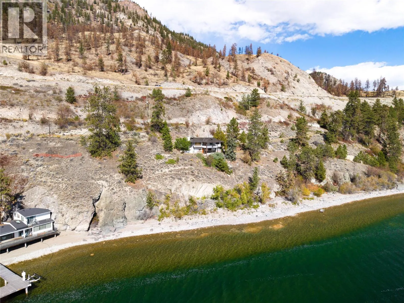 3498 Drought Road