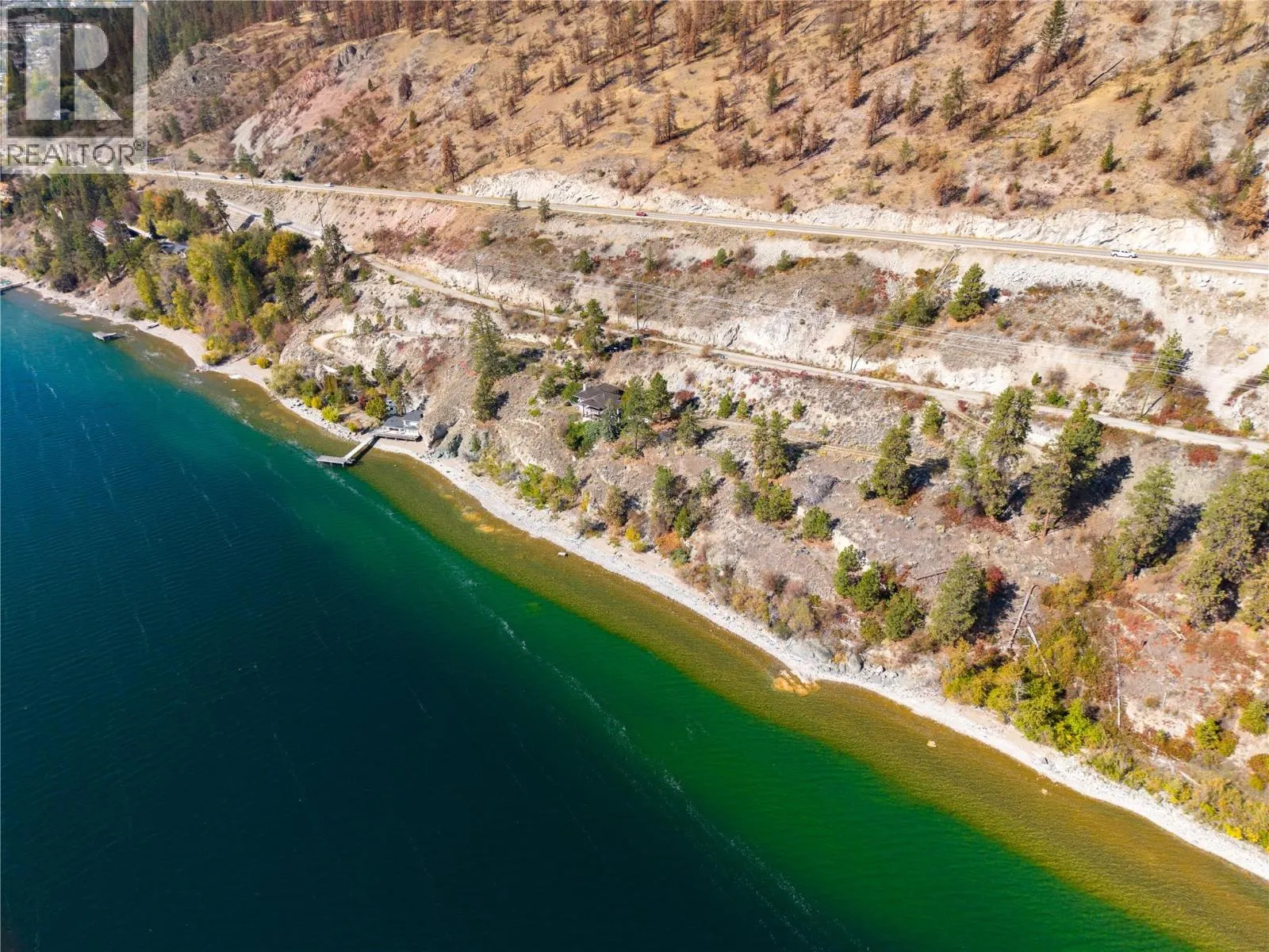 3498 Drought Road