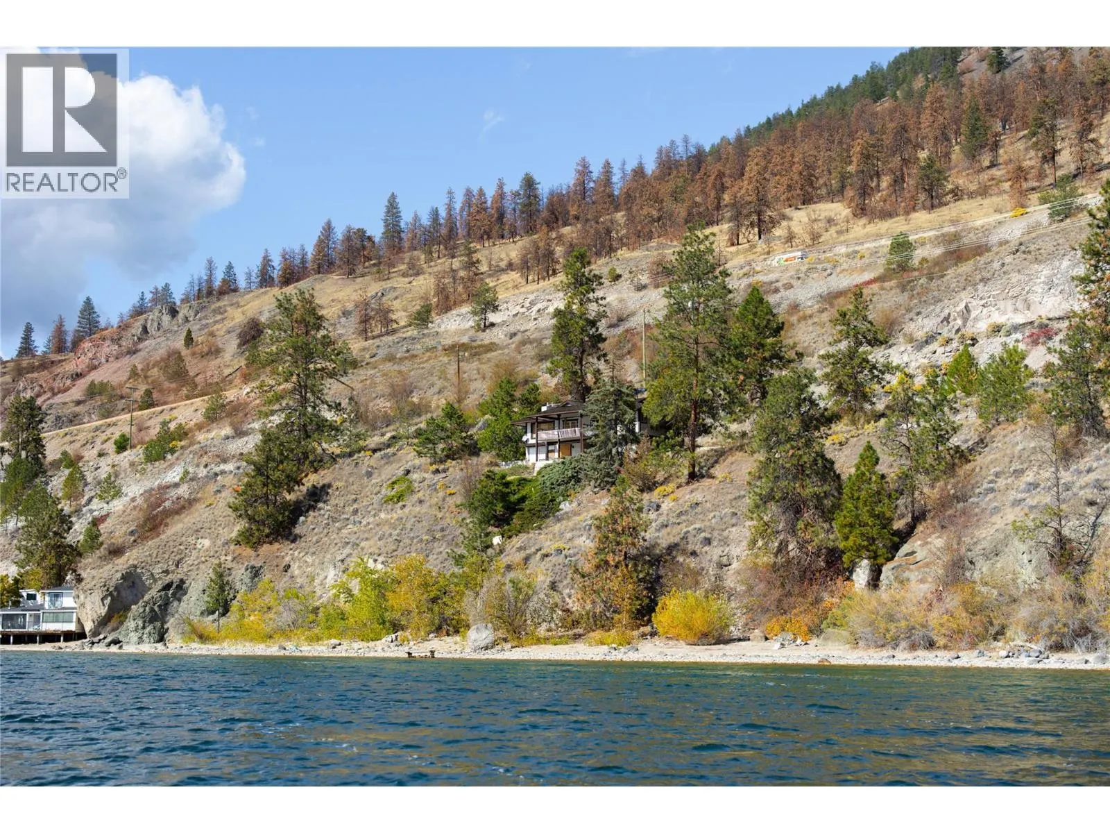 3498 Drought Road