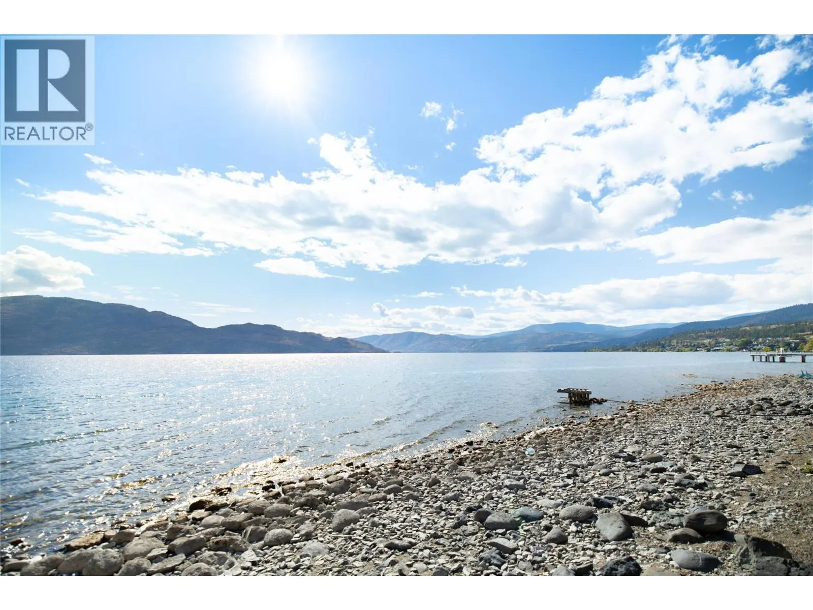 3498 Drought Road