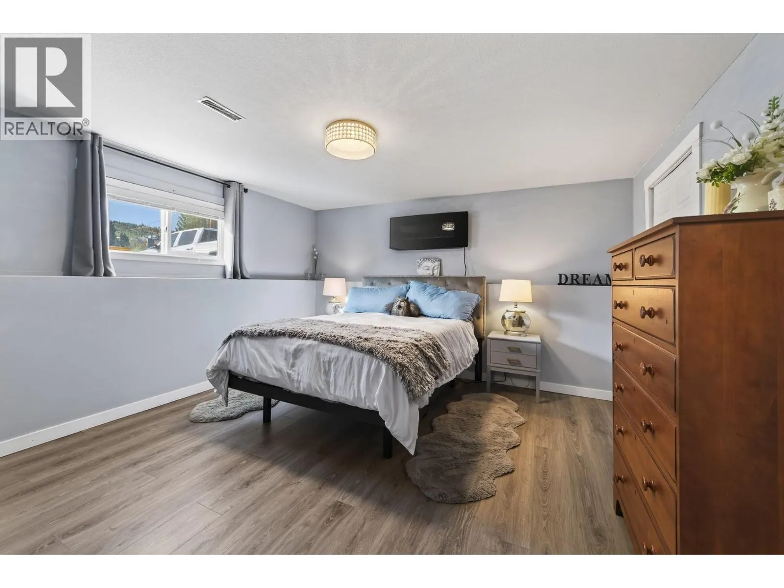 3441 Bray Place