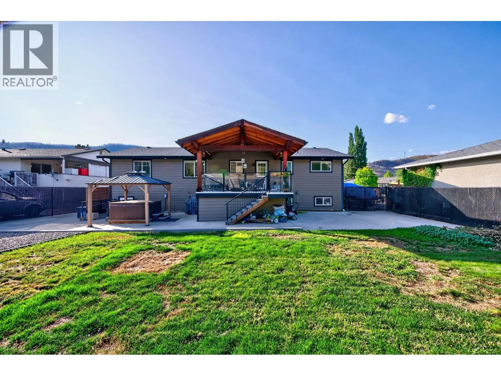3441 Bray Place
