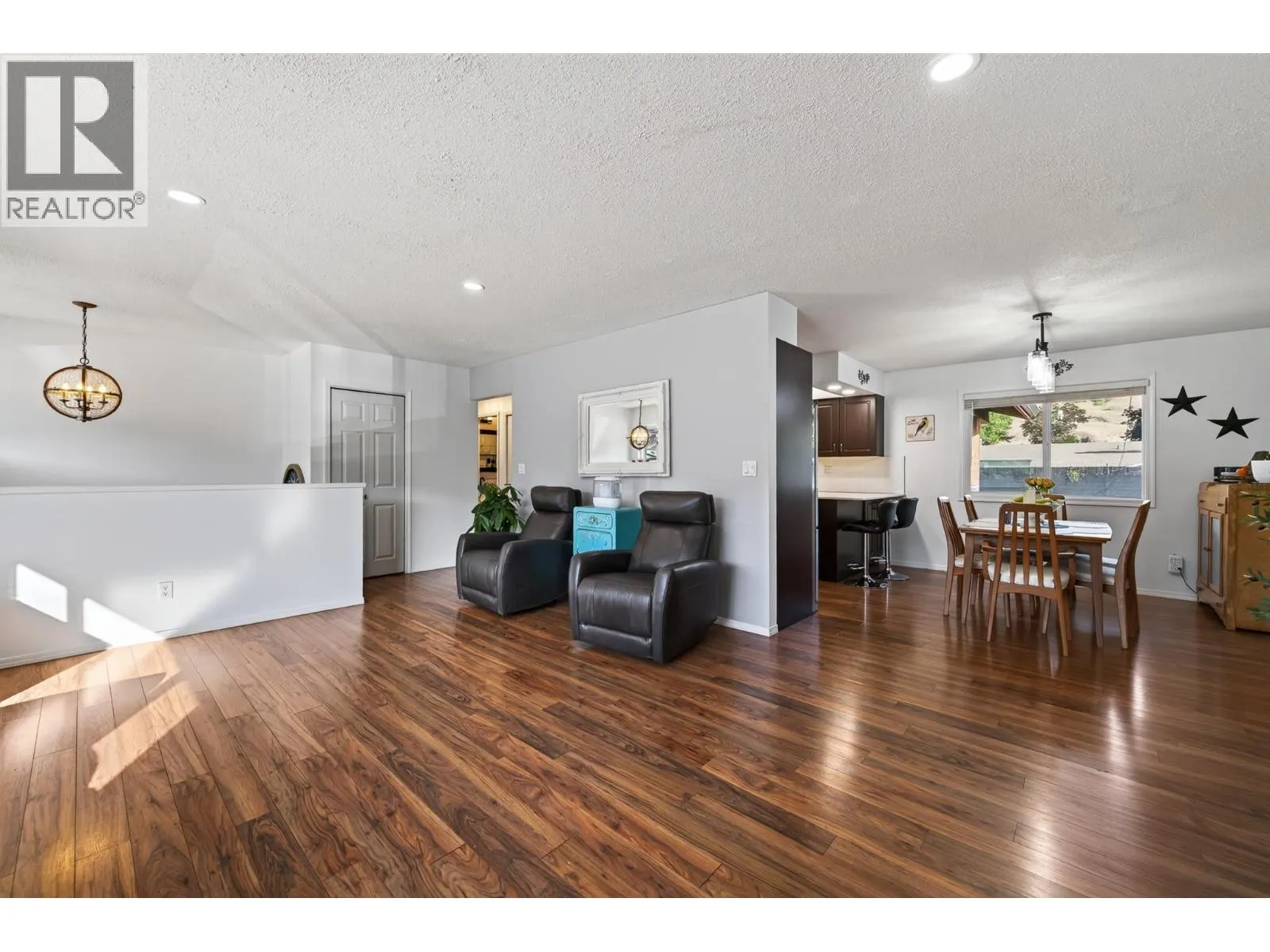 3441 Bray Place