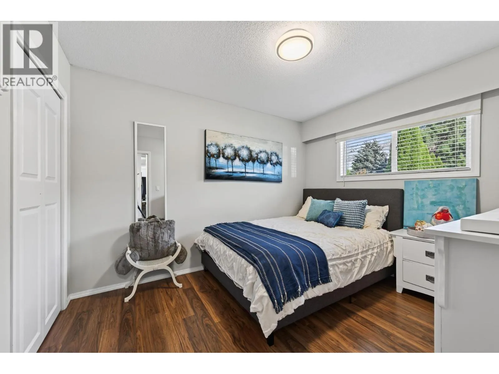 3441 Bray Place