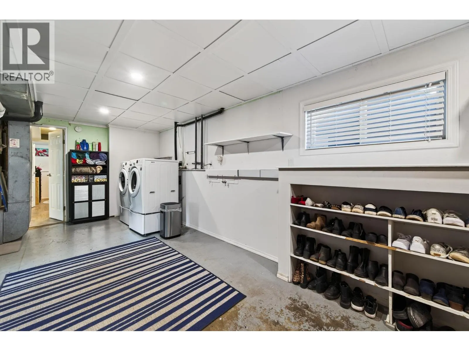 3441 Bray Place