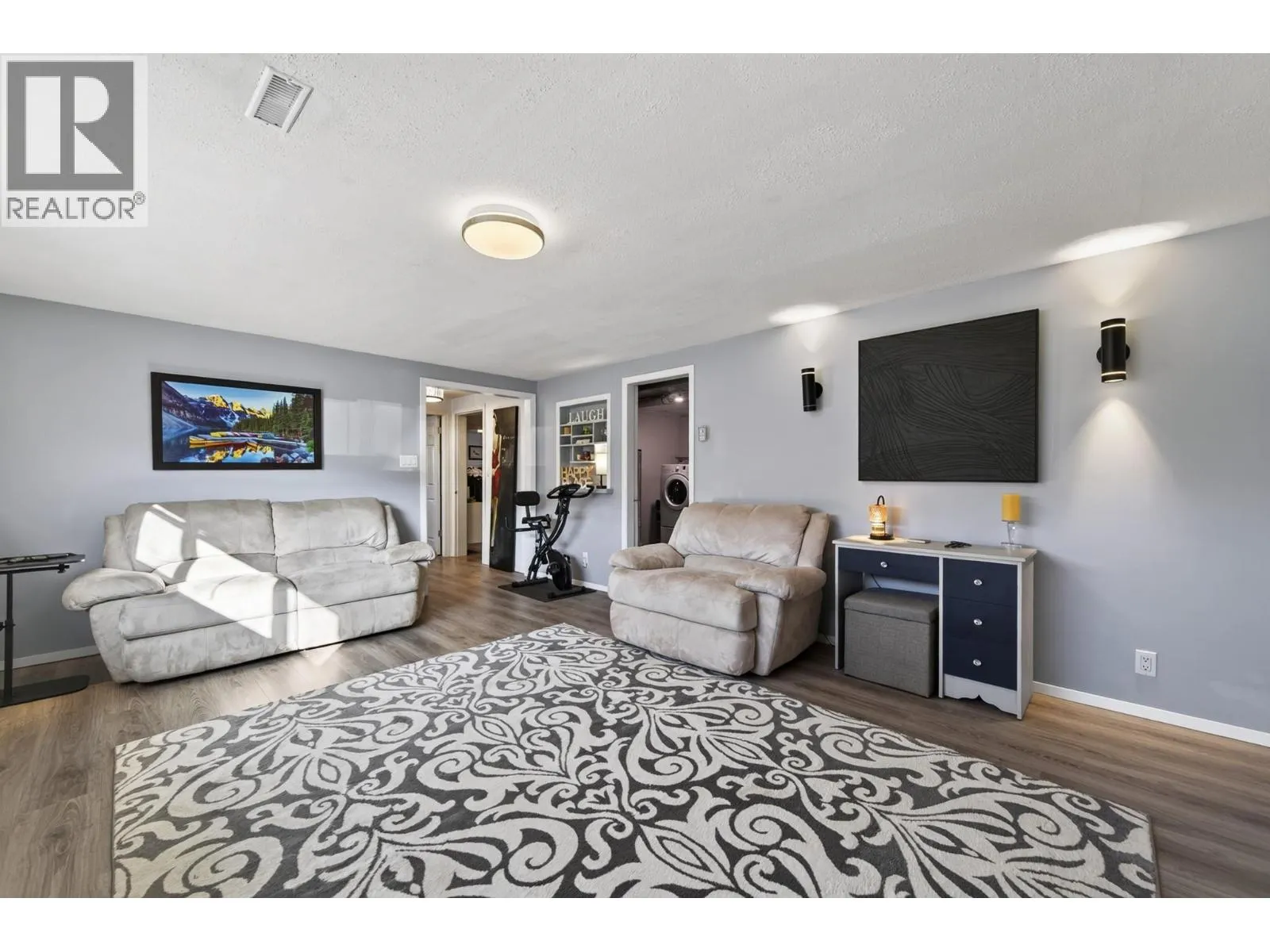 3441 Bray Place