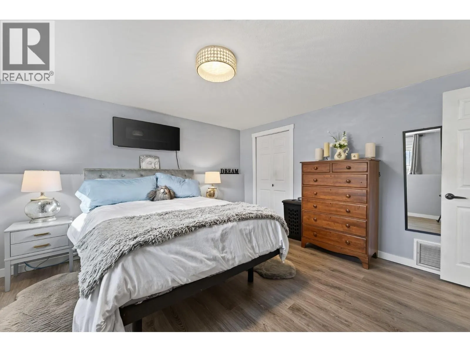 3441 Bray Place