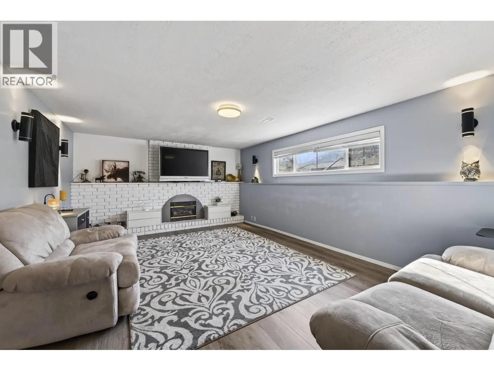 3441 Bray Place
