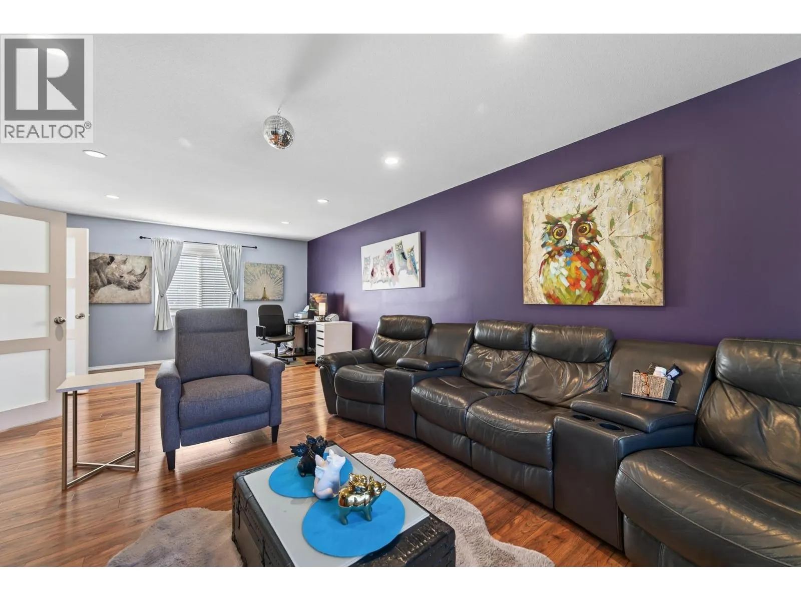 3441 Bray Place
