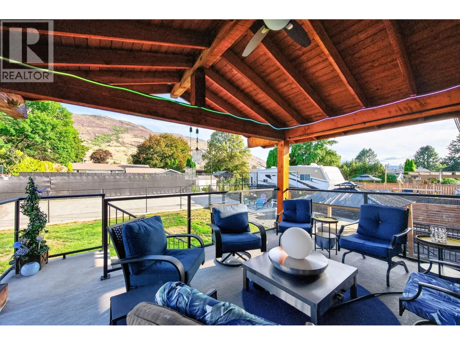 3441 Bray Place