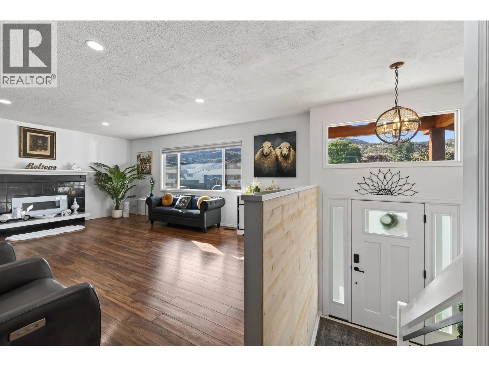 3441 Bray Place