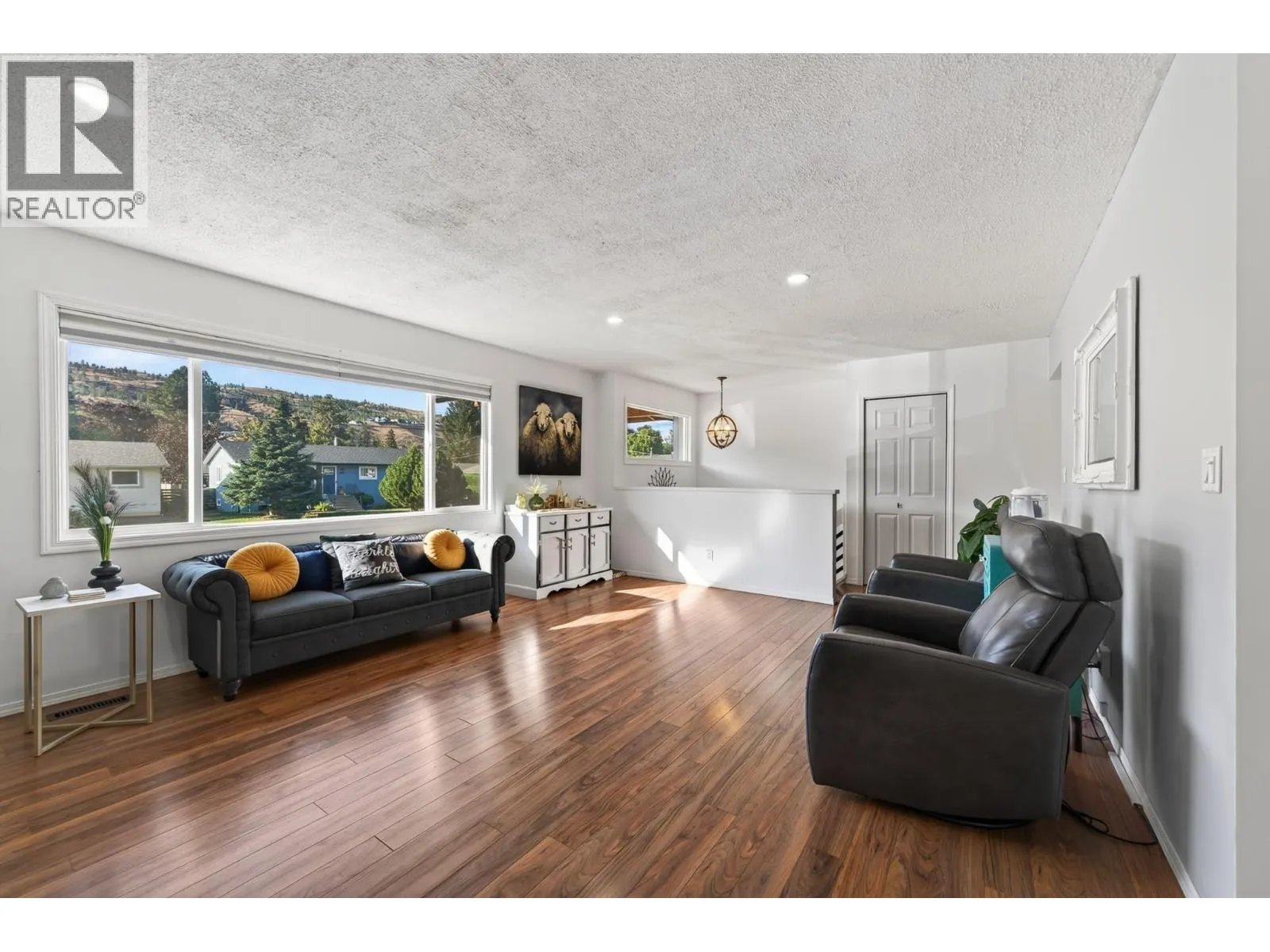 3441 Bray Place