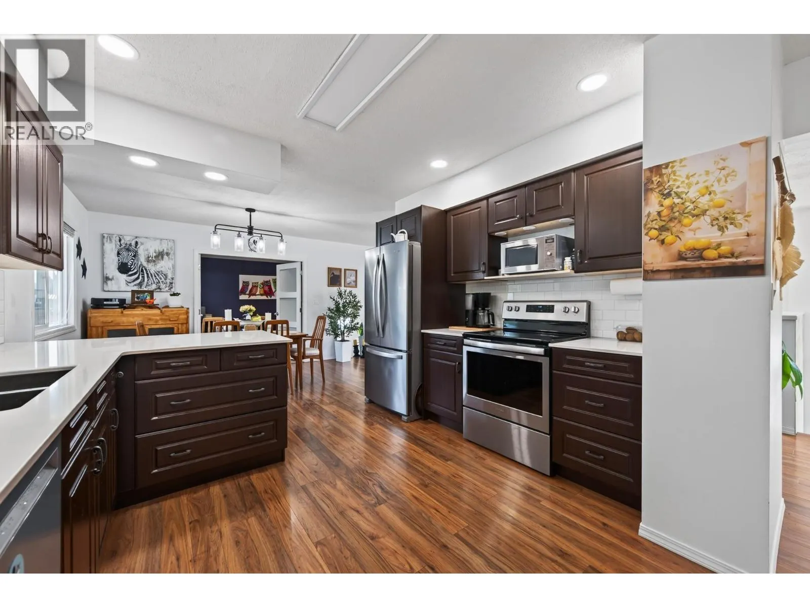 3441 Bray Place