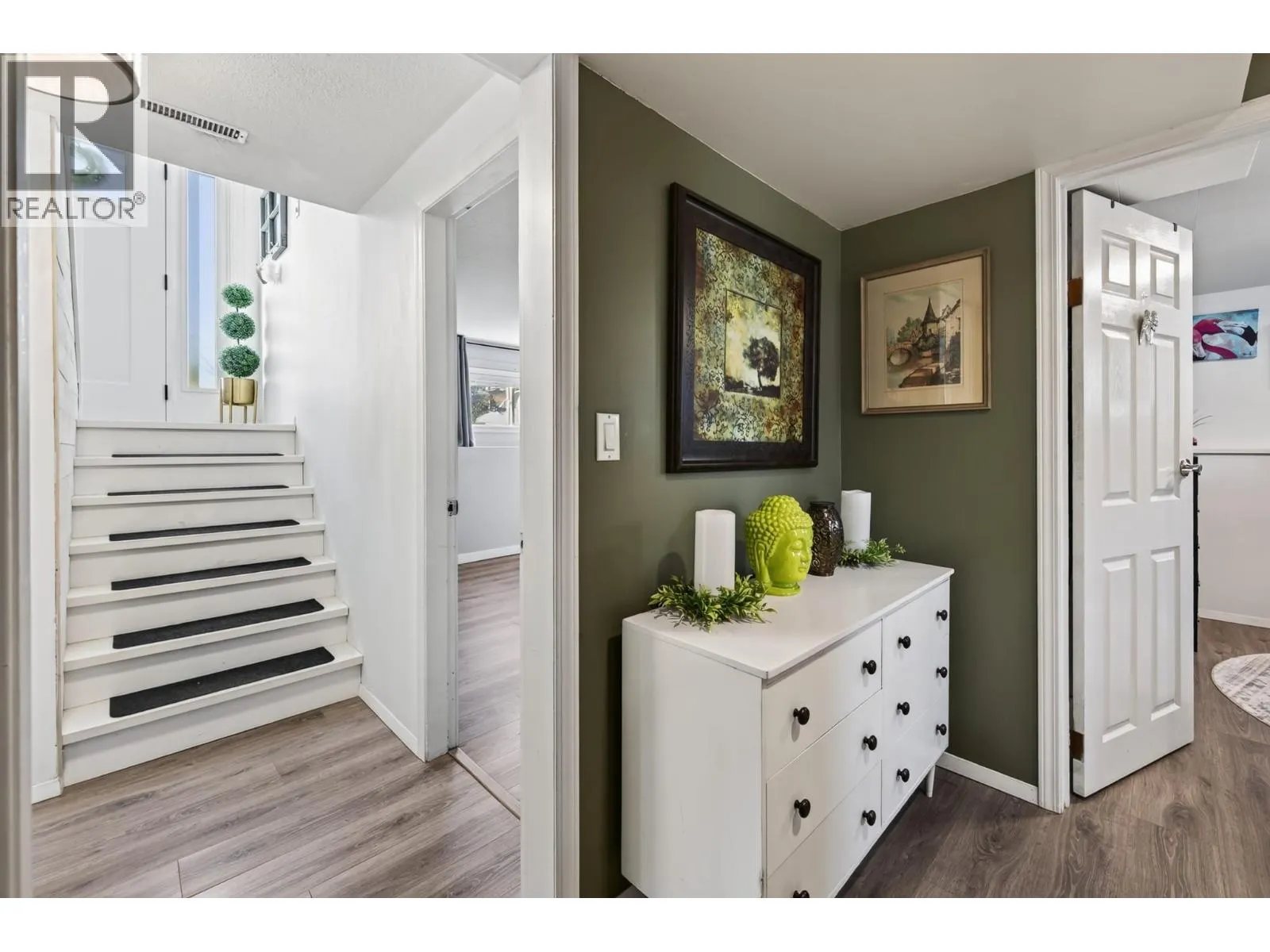 3441 Bray Place