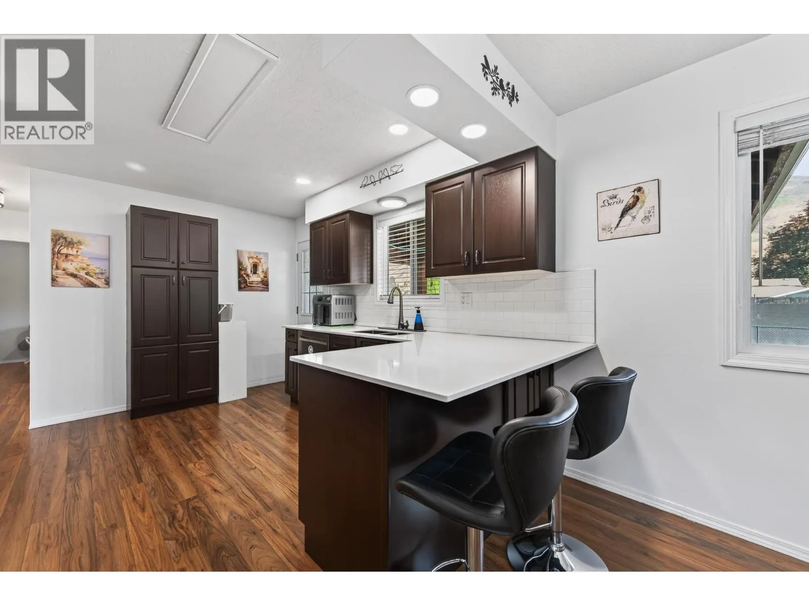 3441 Bray Place