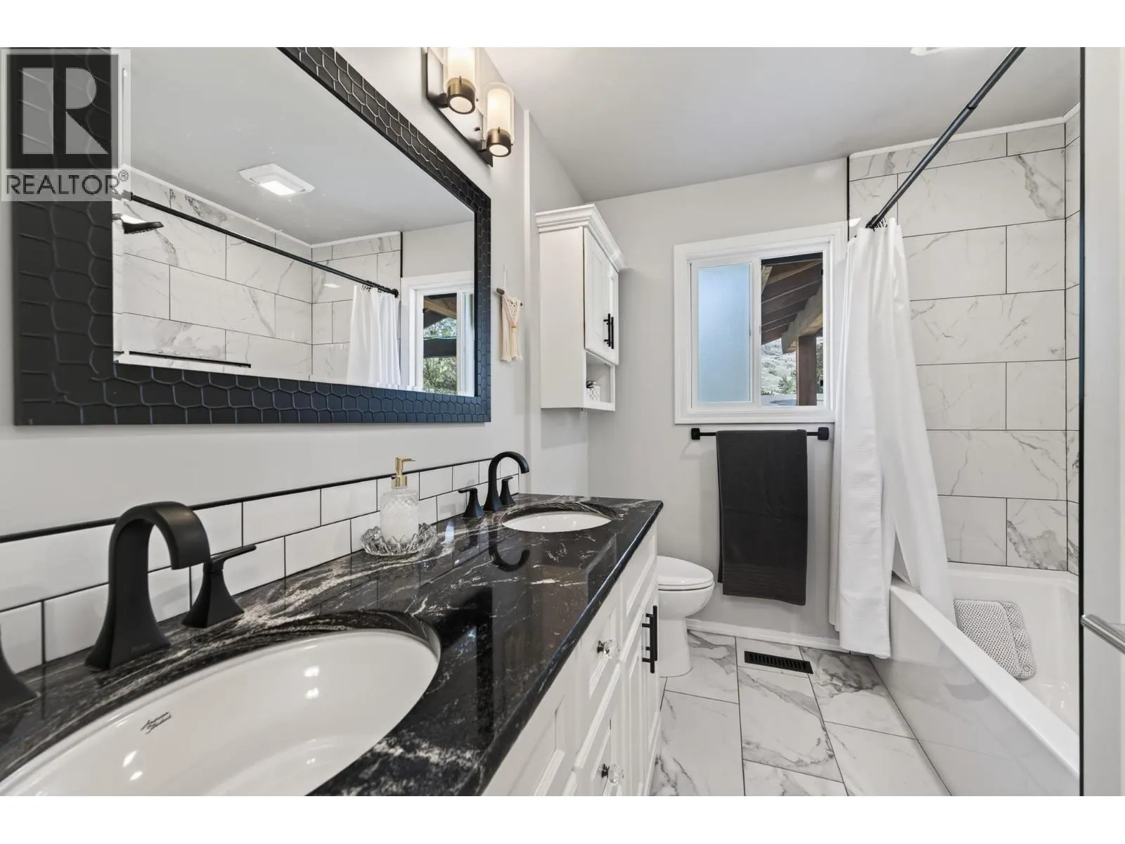3441 Bray Place
