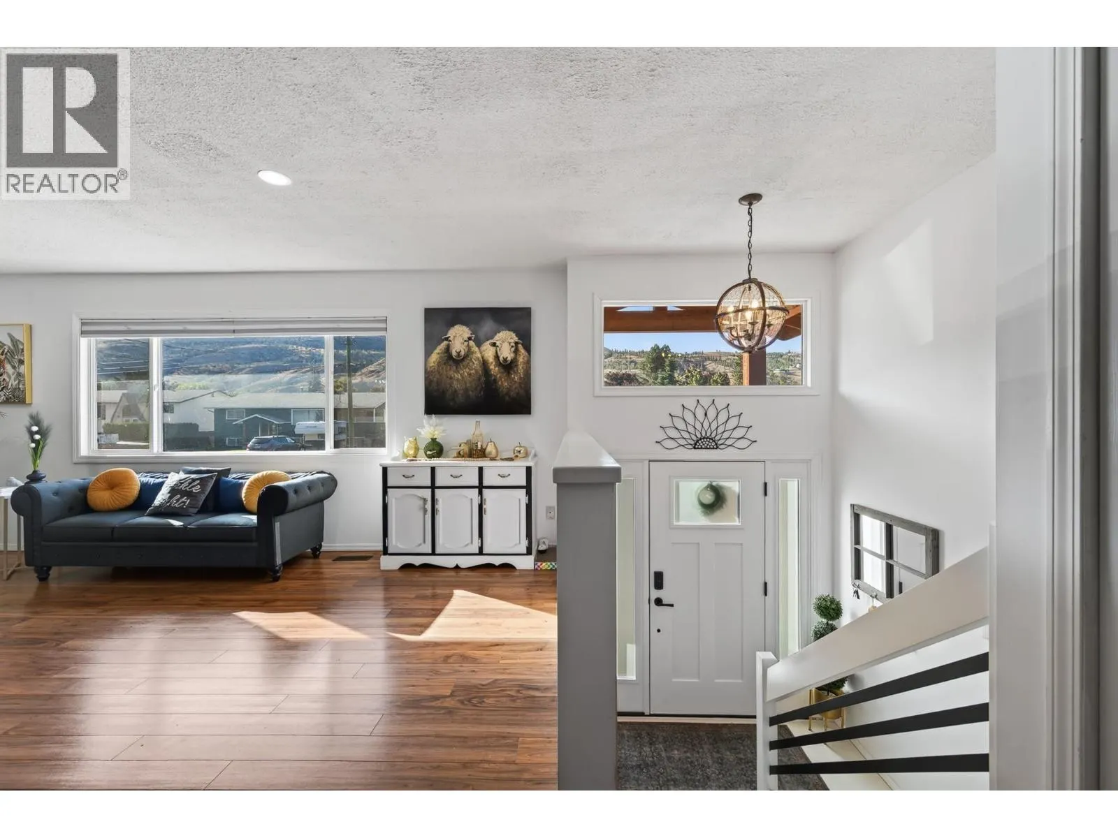 3441 Bray Place