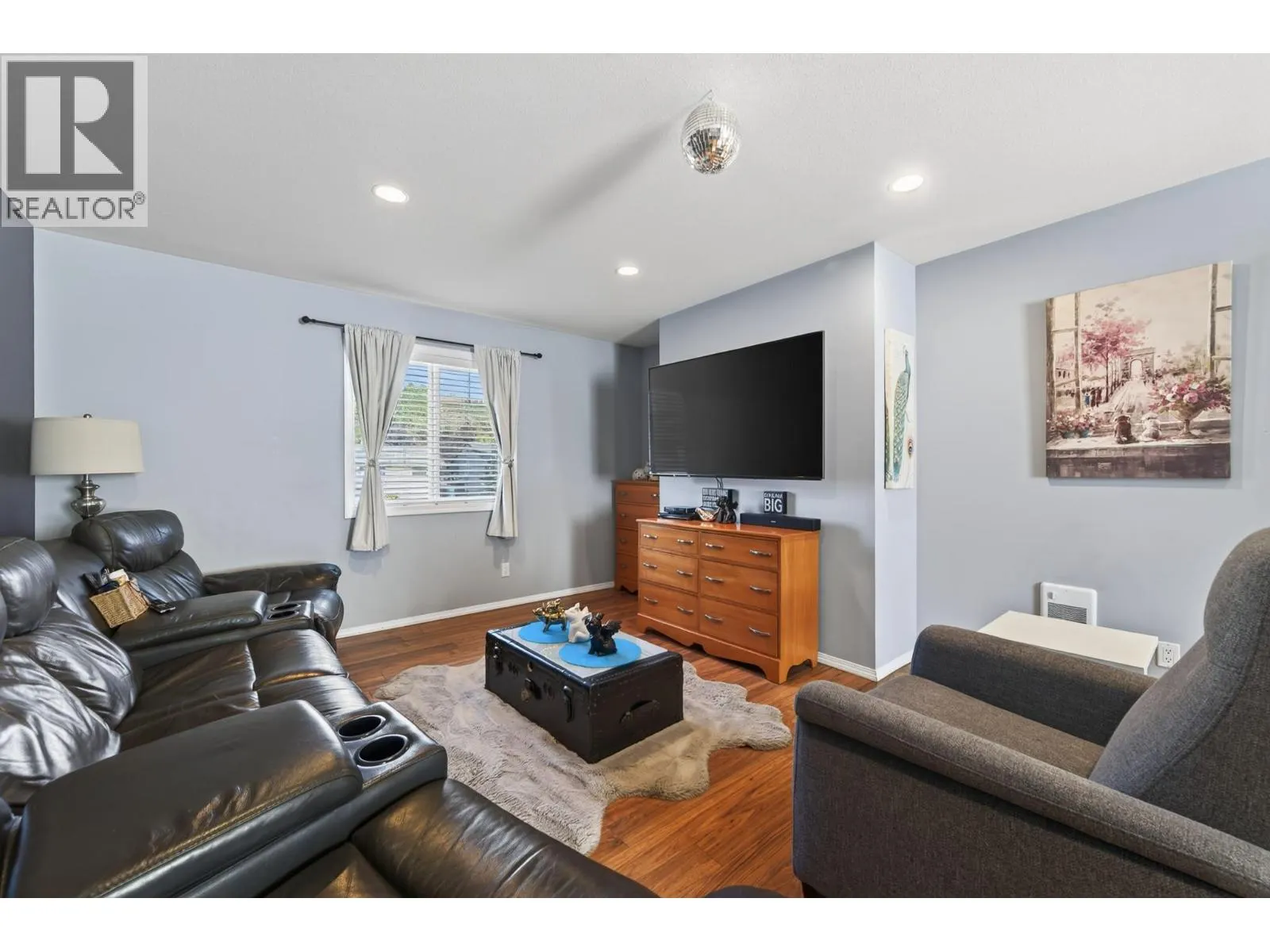 3441 Bray Place